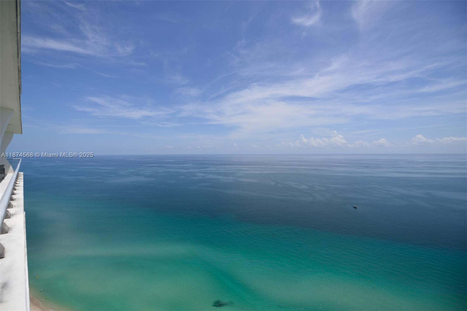 image Jade Signature59