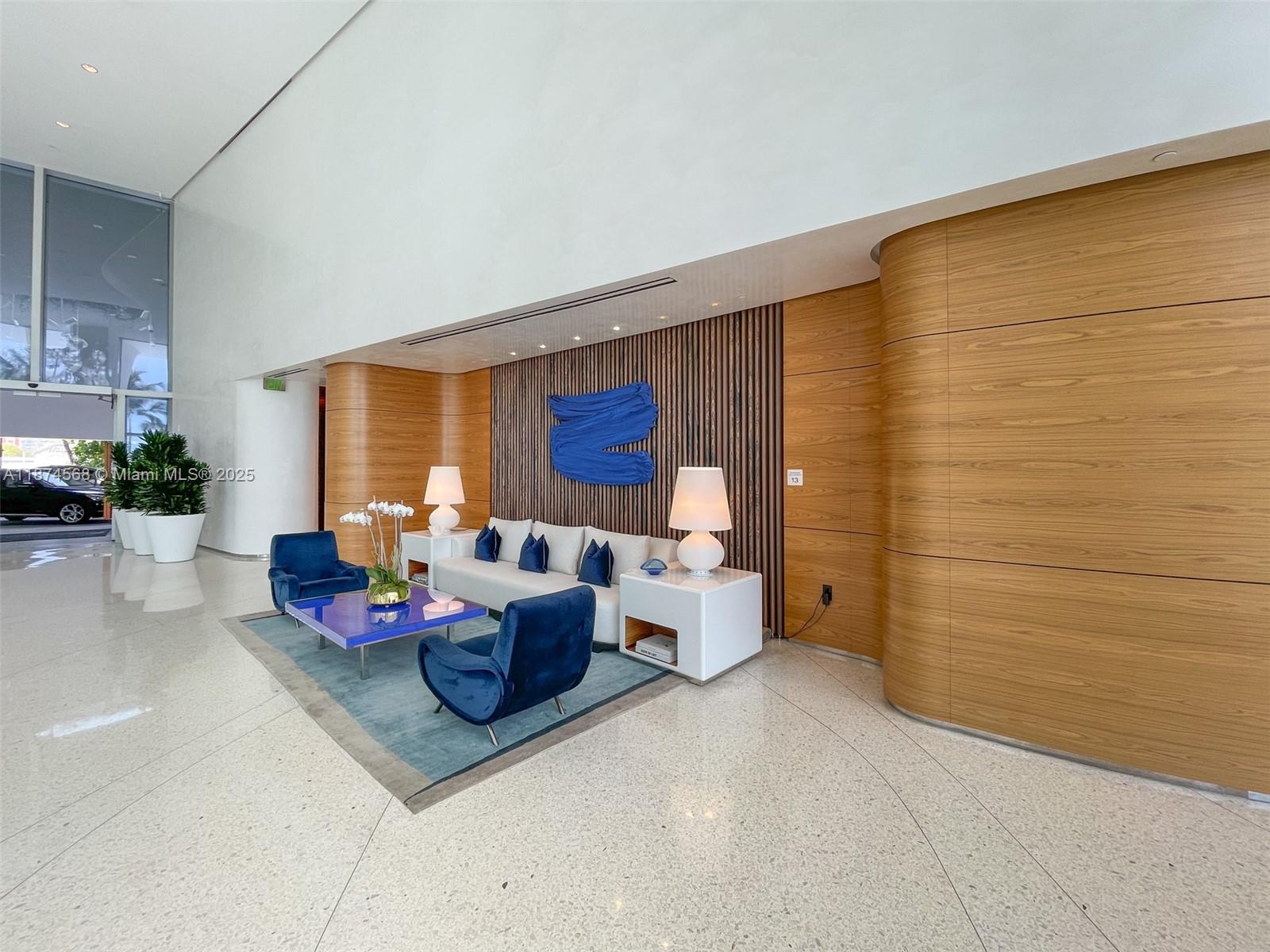 image Jade Signature62