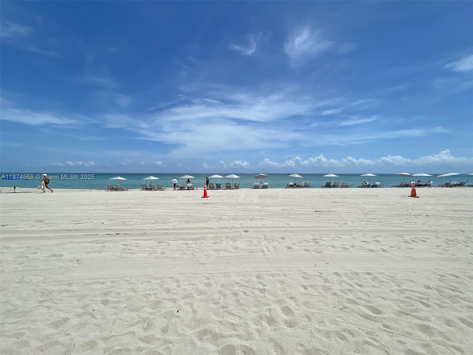 image Jade Signature72