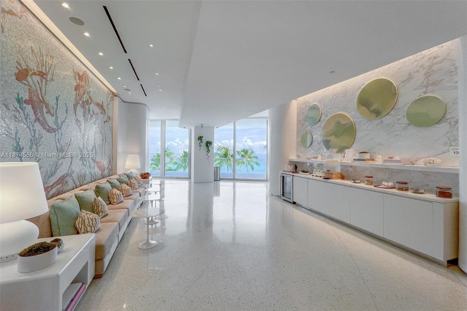 image Jade Signature74