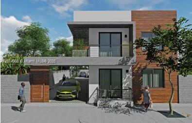 1656 NW 1st St
