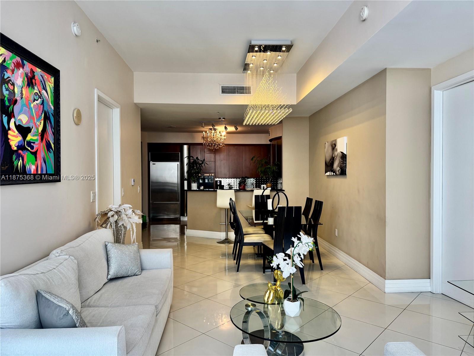 18101 Collins Ave #5208