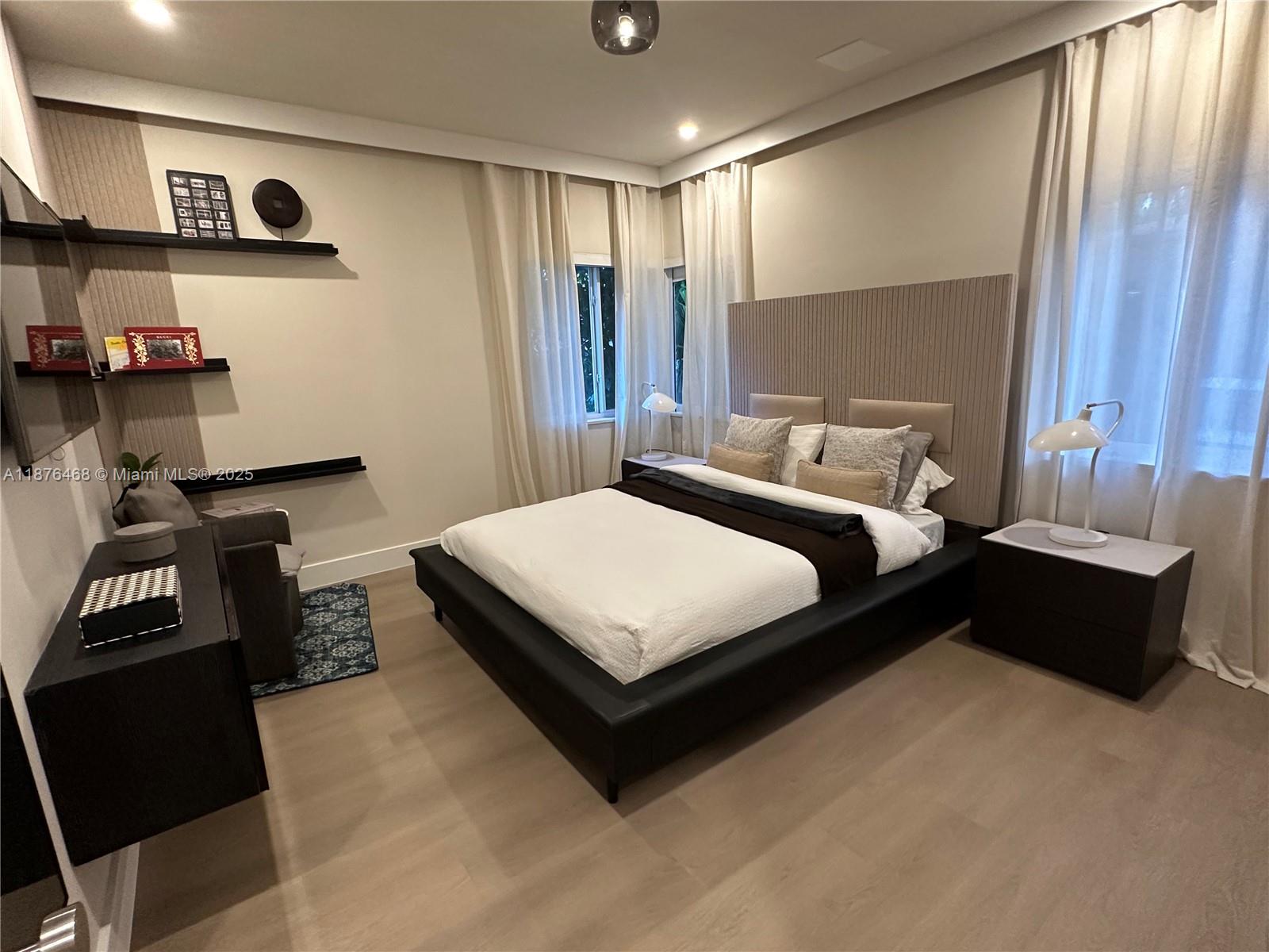 7700 Coquina Dr North Bay Village, FL 33141