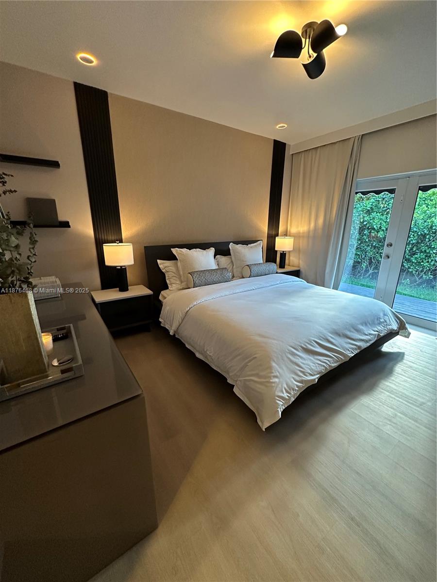 7700 Coquina Dr North Bay Village, FL 33141