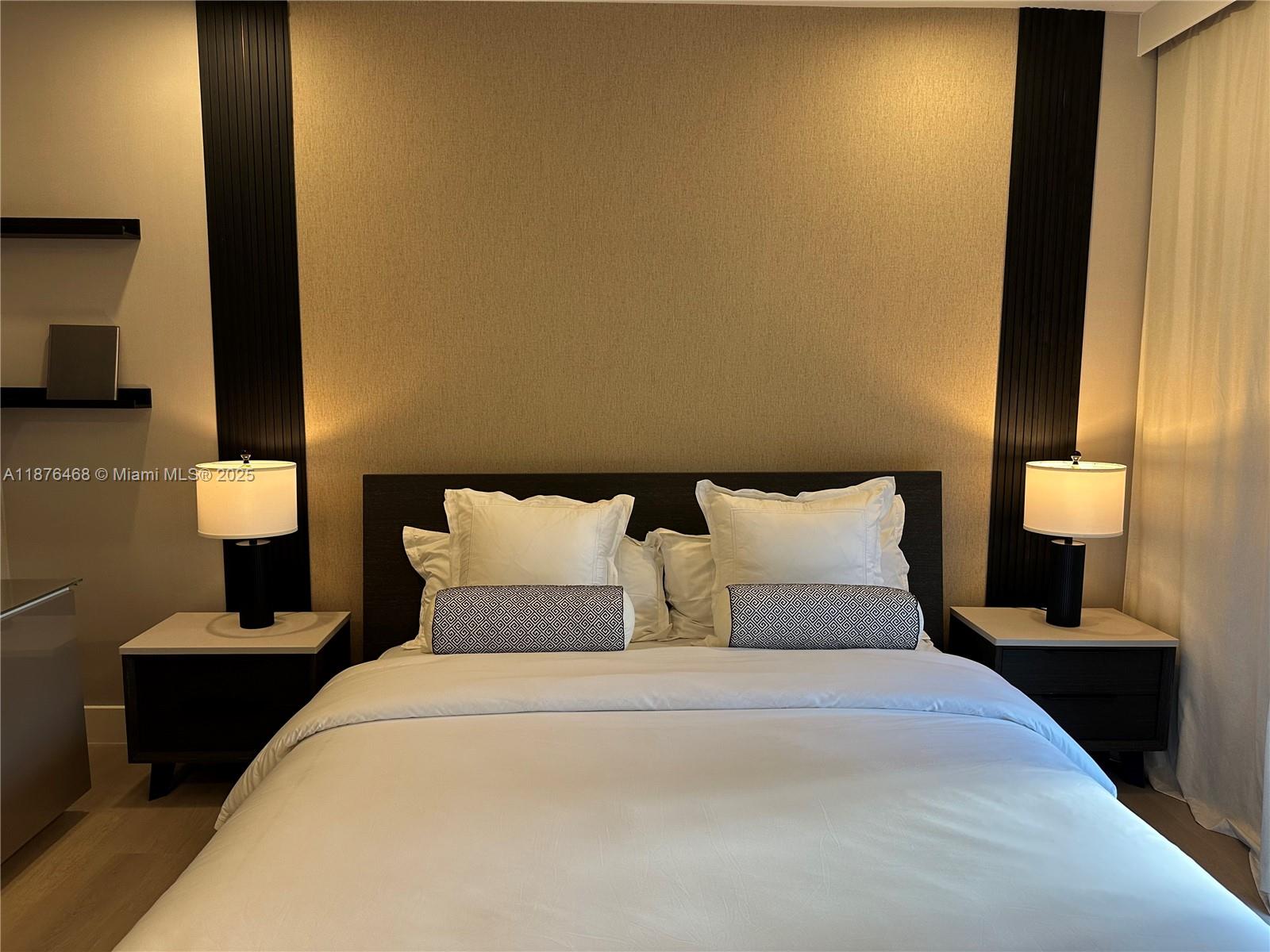 7700 Coquina Dr North Bay Village, FL 33141