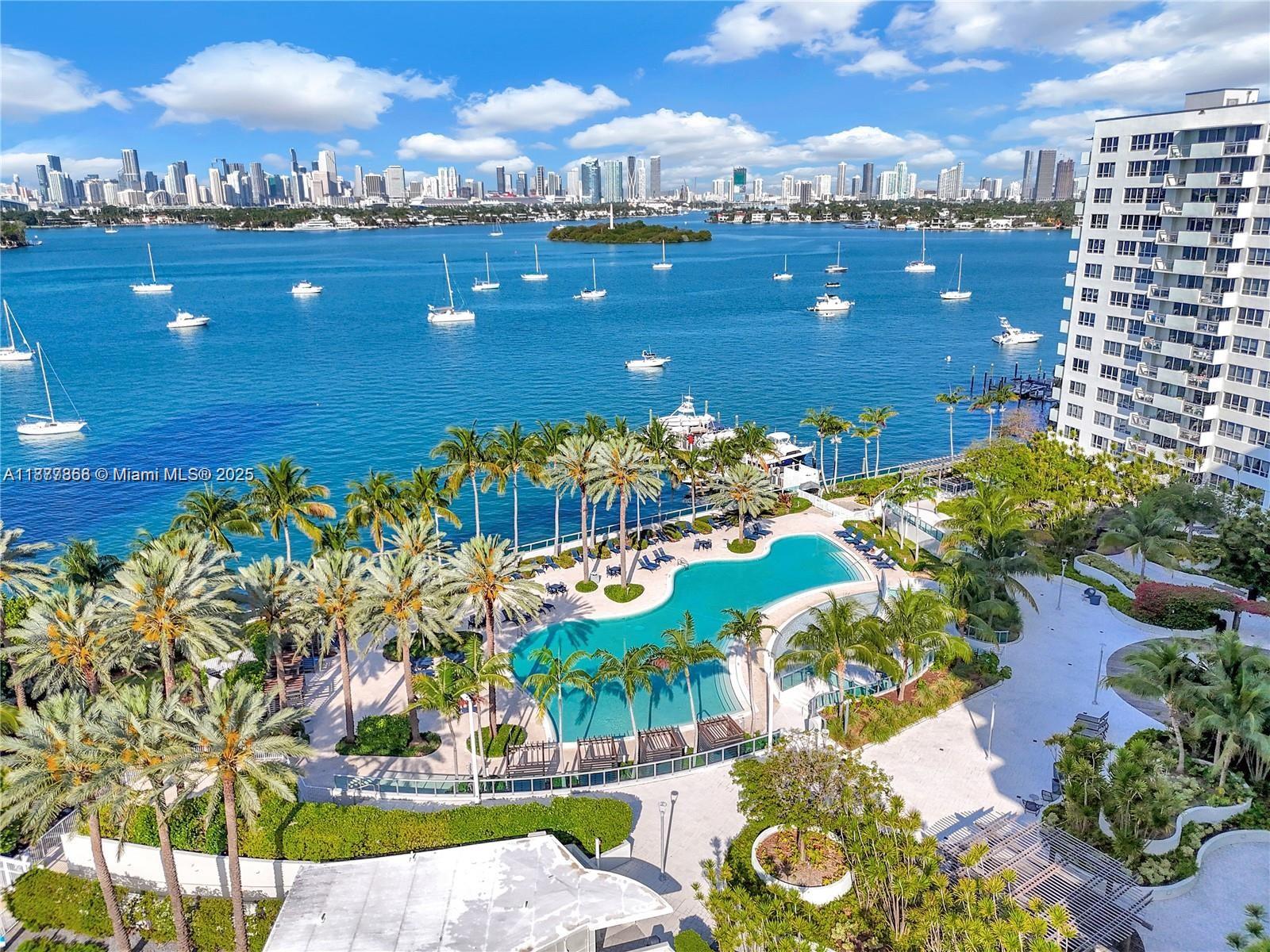 image Flamingo South Beach10