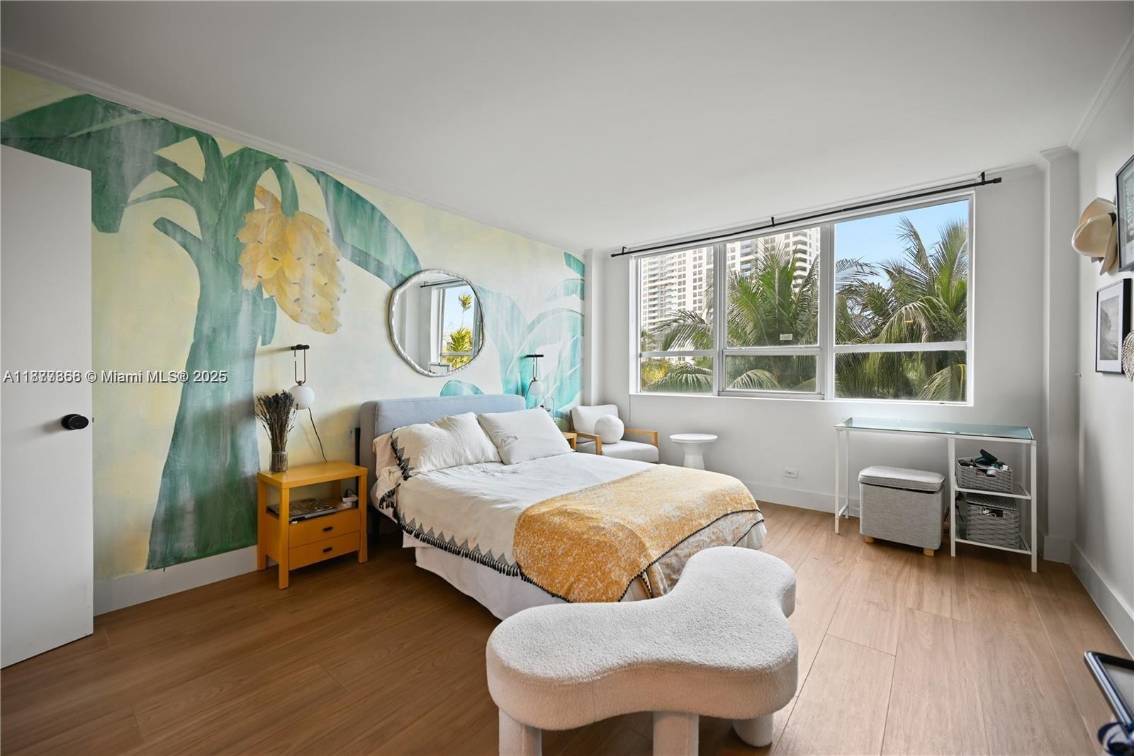 image Flamingo South Beach14