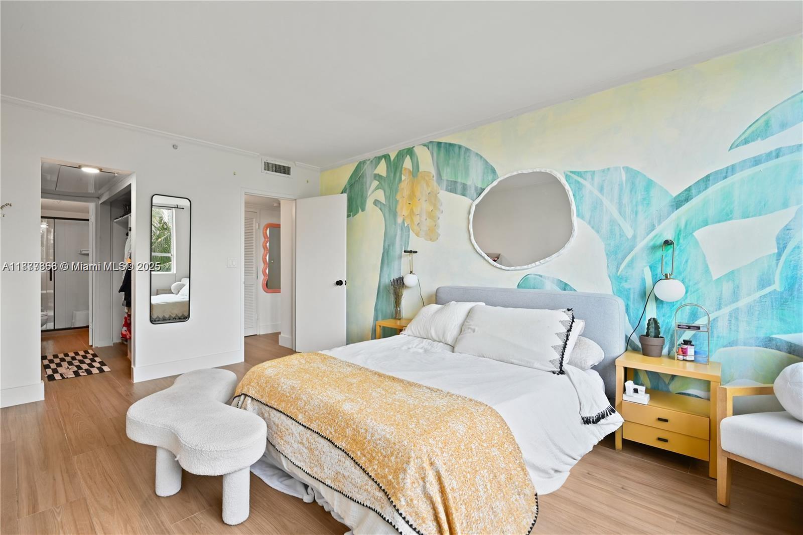 image Flamingo South Beach15