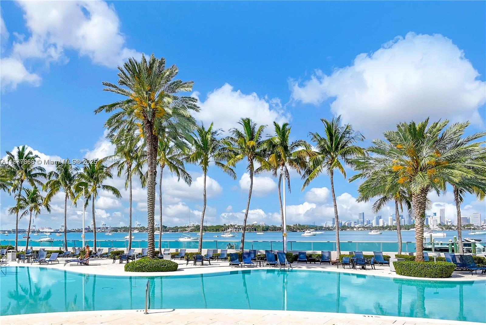 image Flamingo South Beach46