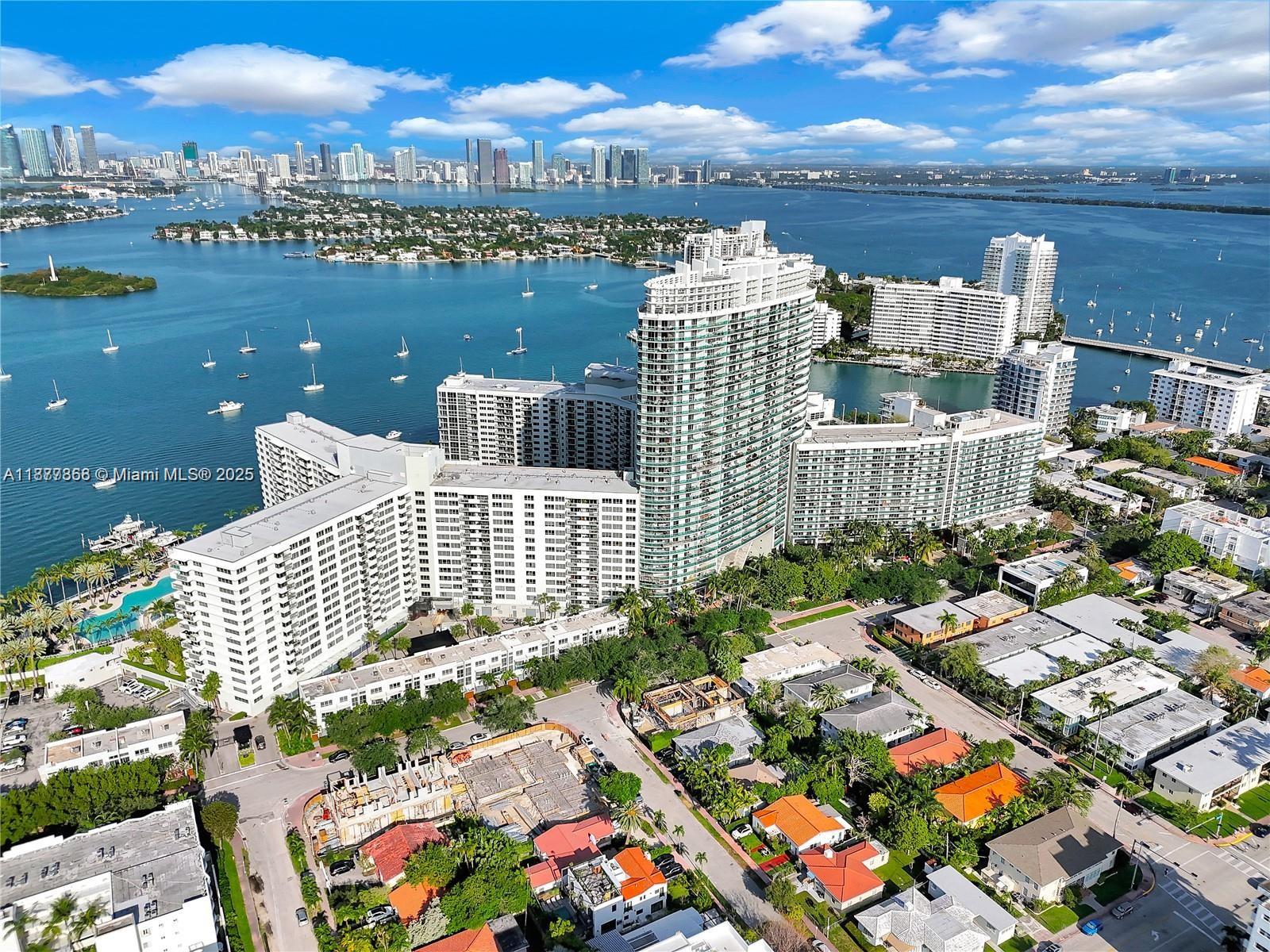 image Flamingo South Beach5