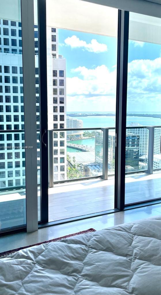 image The Reach At Brickell9