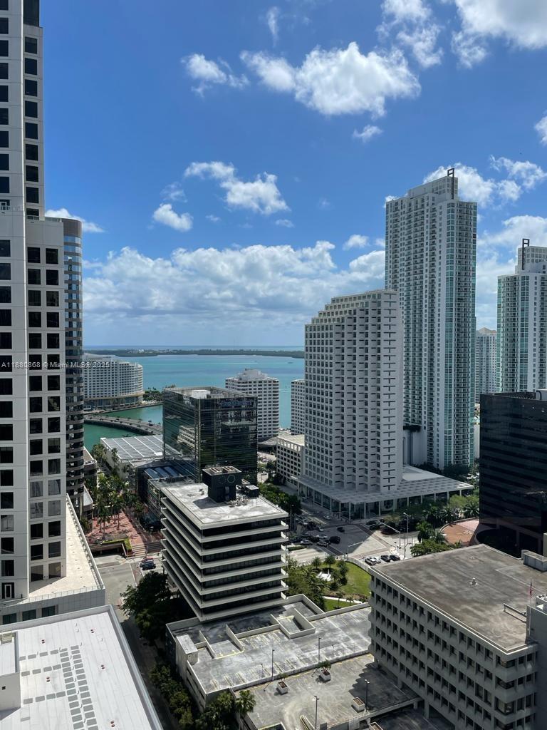 image The Reach At Brickell10