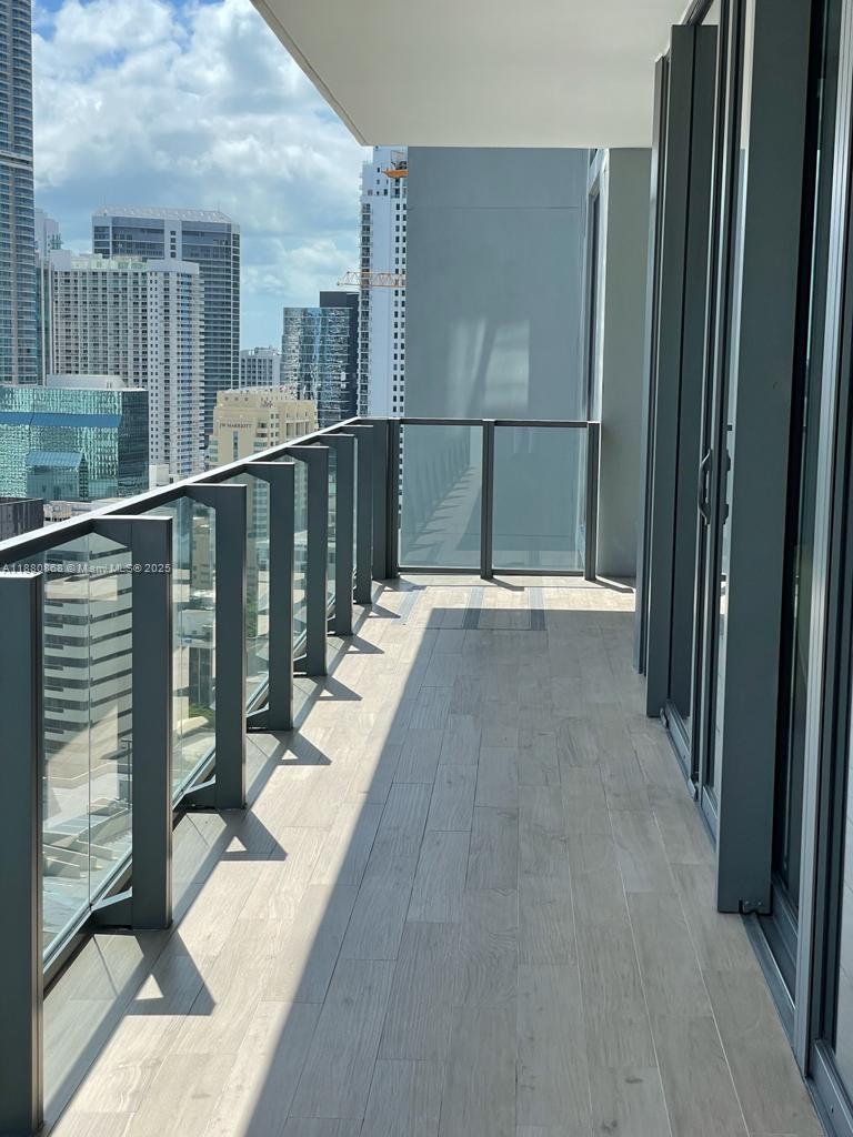 image The Reach At Brickell11