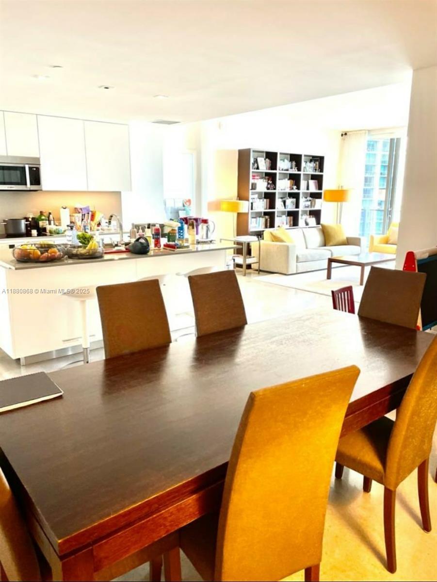 image The Reach At Brickell12