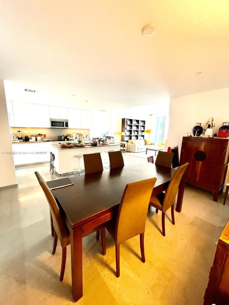 image The Reach At Brickell13