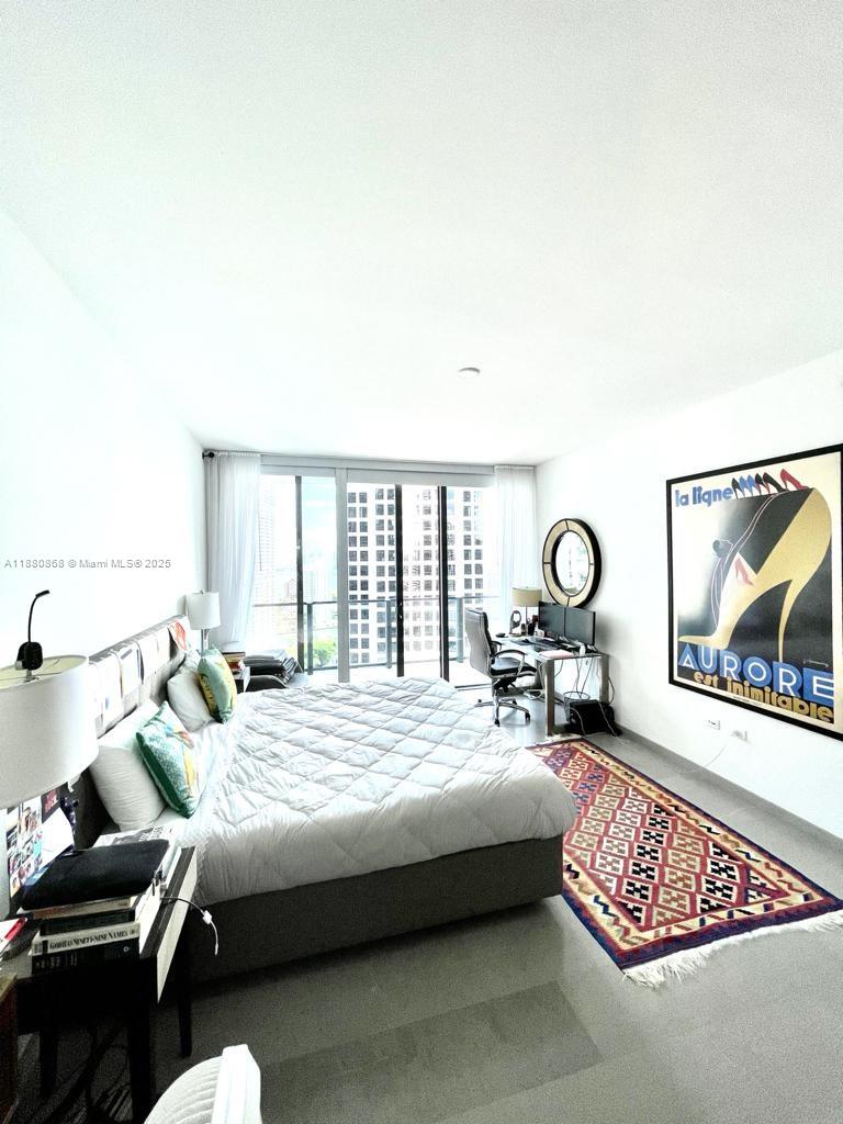 image The Reach At Brickell14