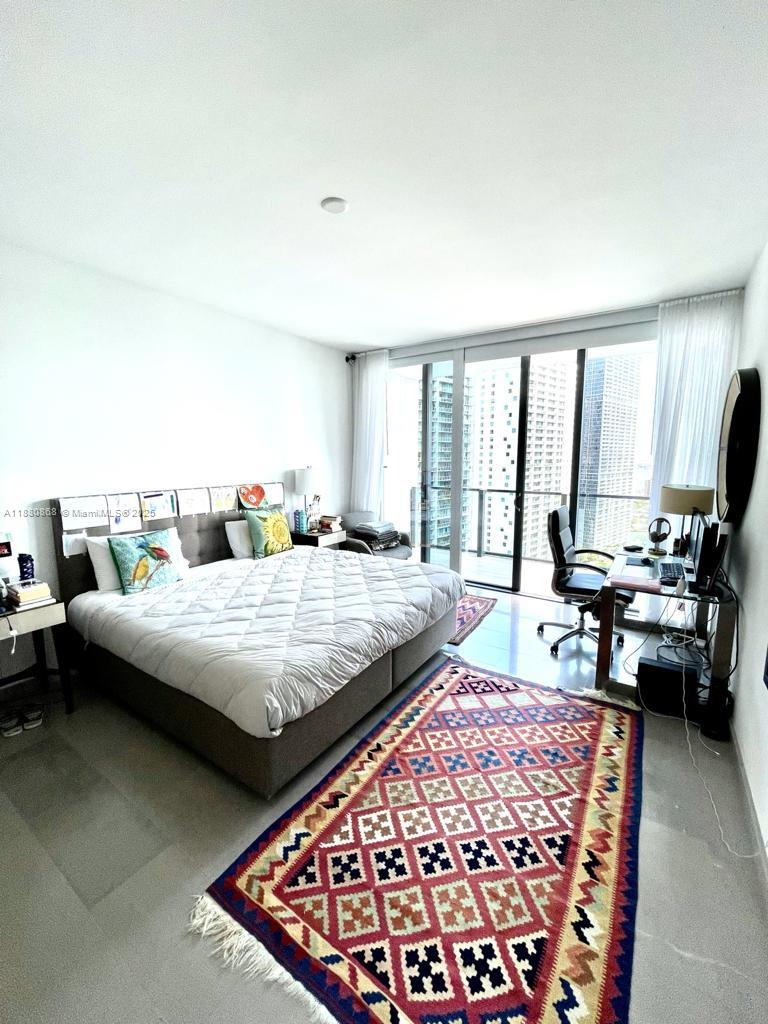 image The Reach At Brickell15