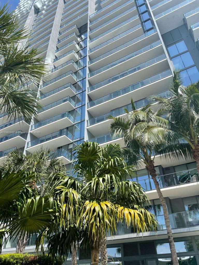 image The Reach At Brickell1