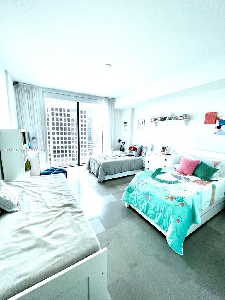 image The Reach At Brickell20