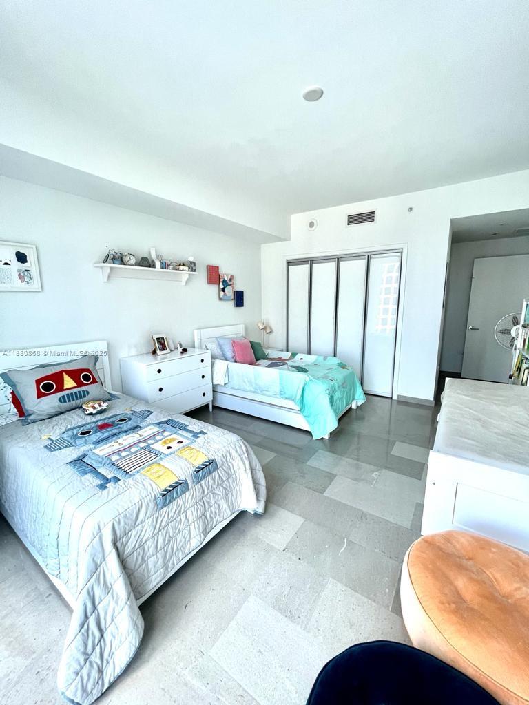 image The Reach At Brickell21