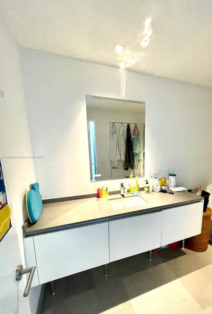 image The Reach At Brickell23