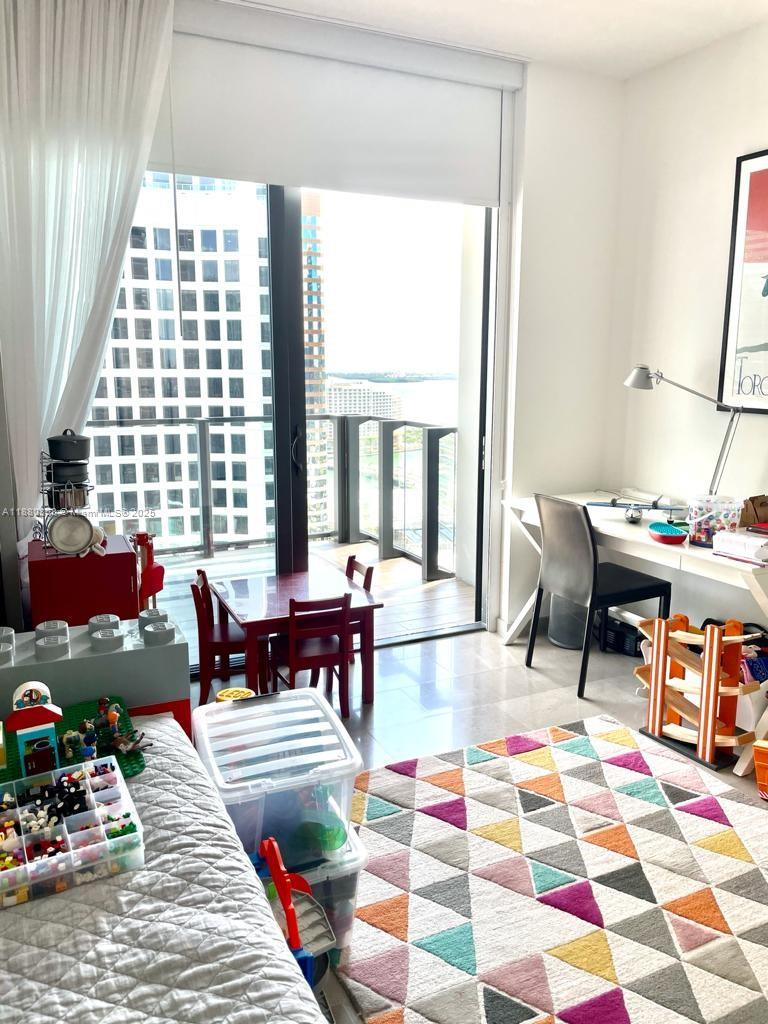 image The Reach At Brickell24