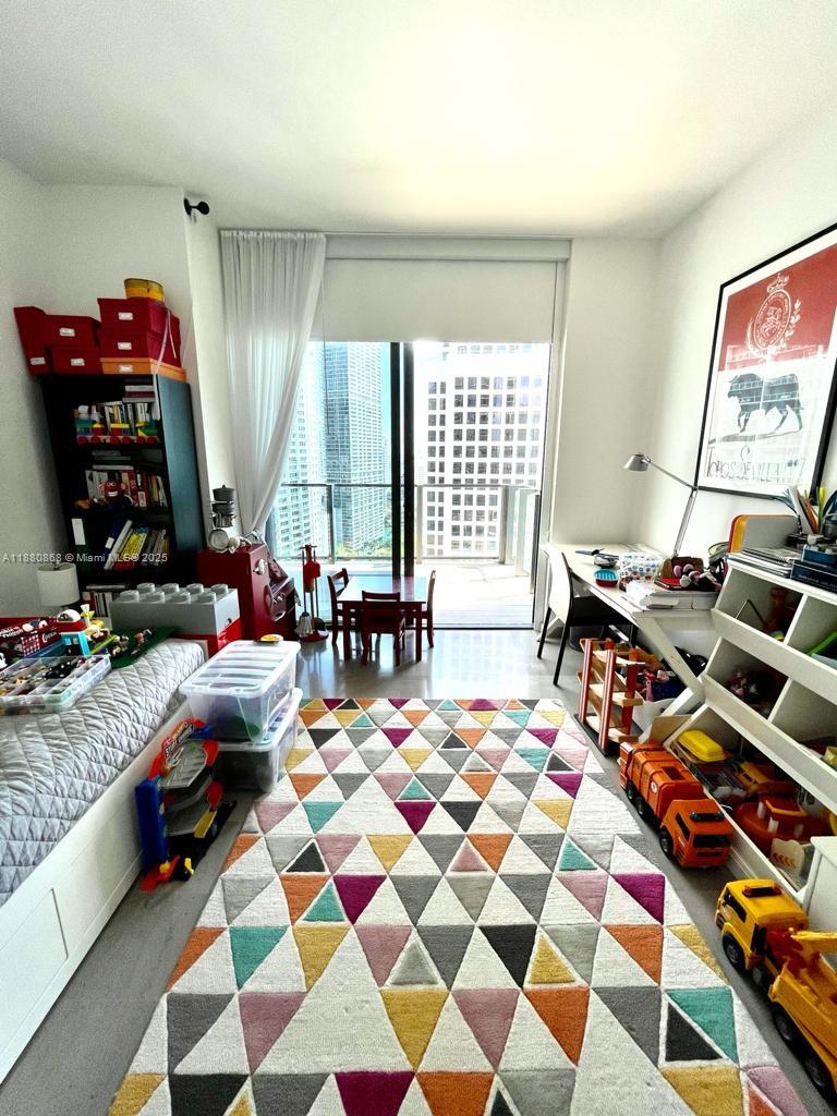image The Reach At Brickell25