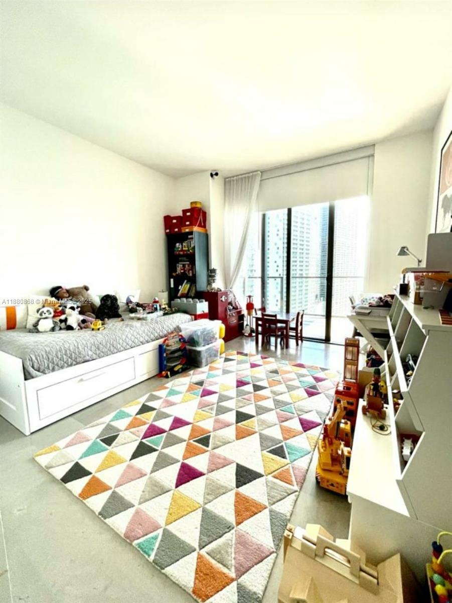 image The Reach At Brickell26