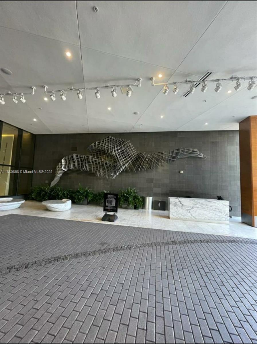 image The Reach At Brickell2