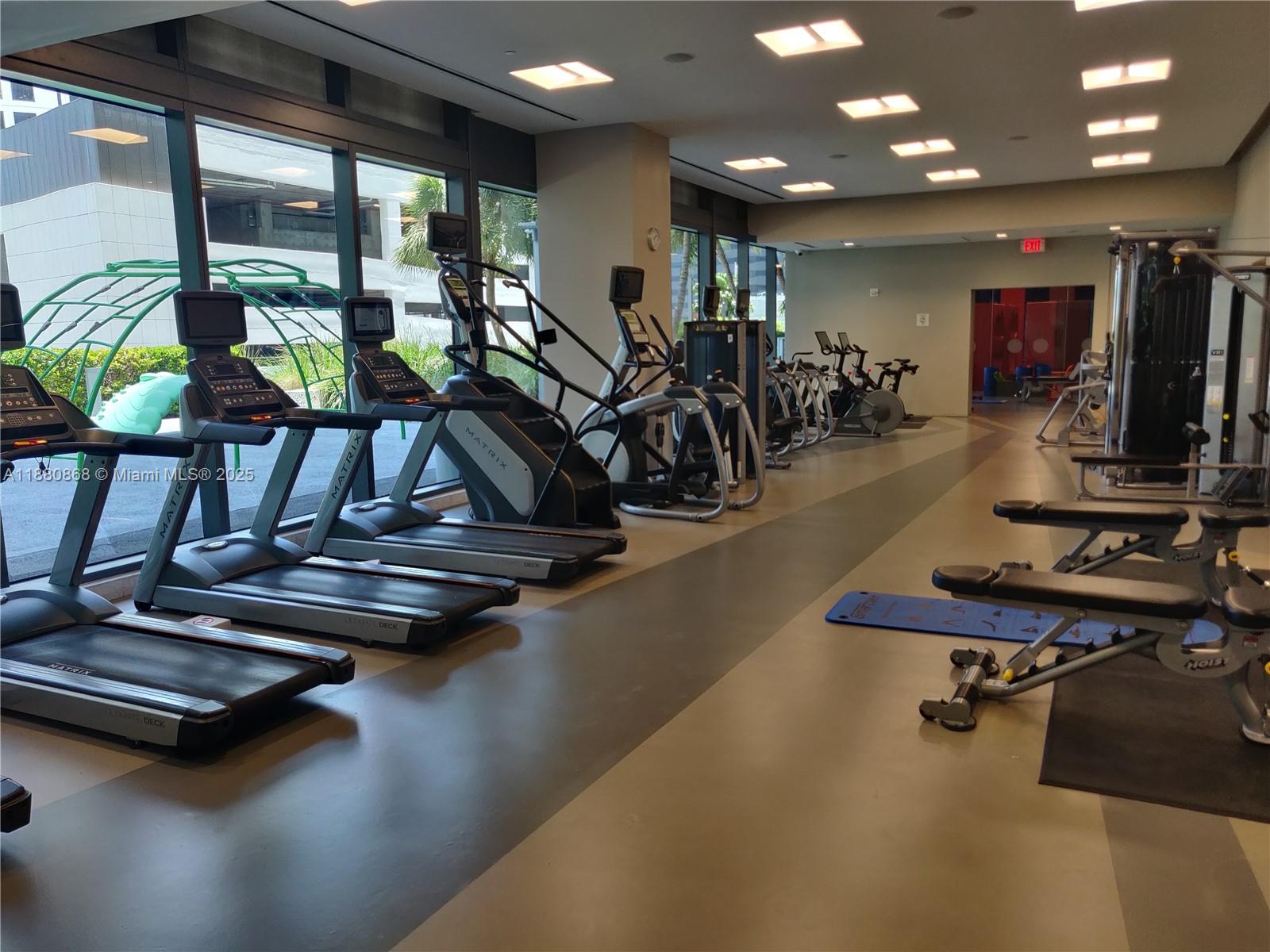 image The Reach At Brickell30