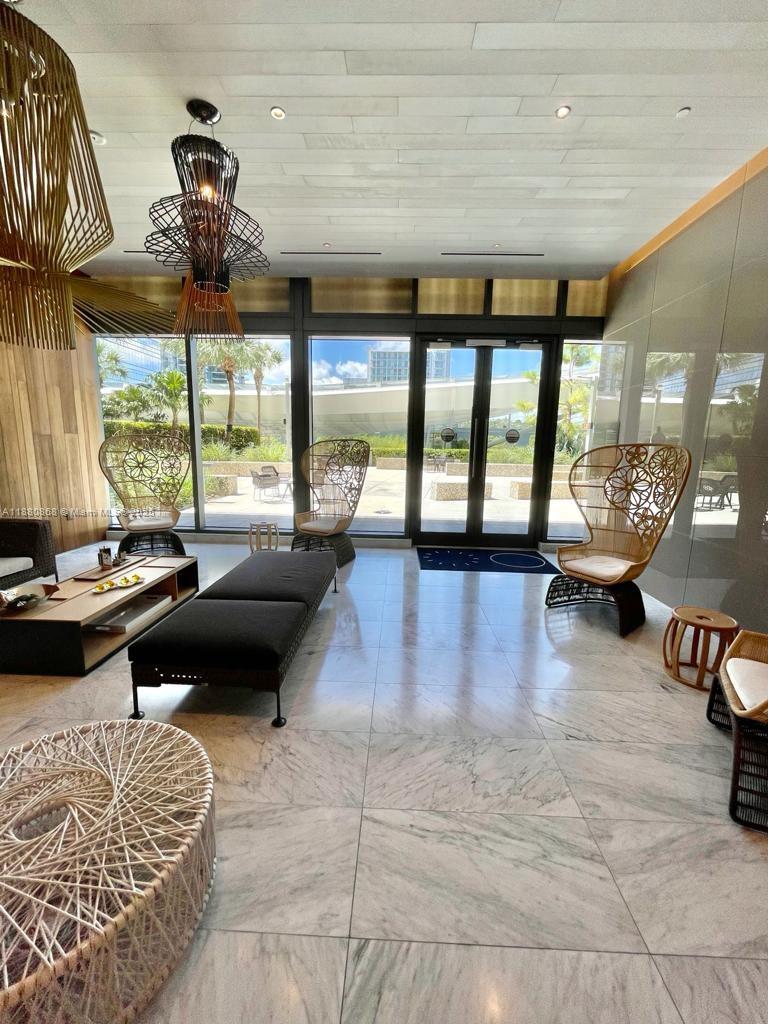 image The Reach At Brickell37