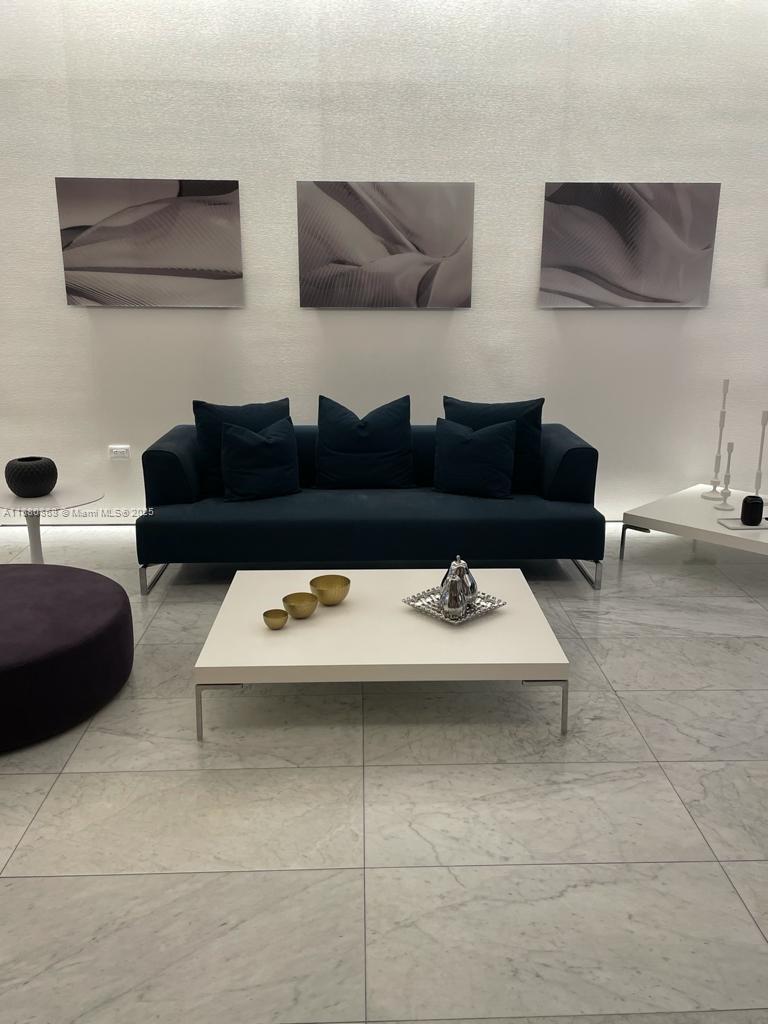image The Reach At Brickell3