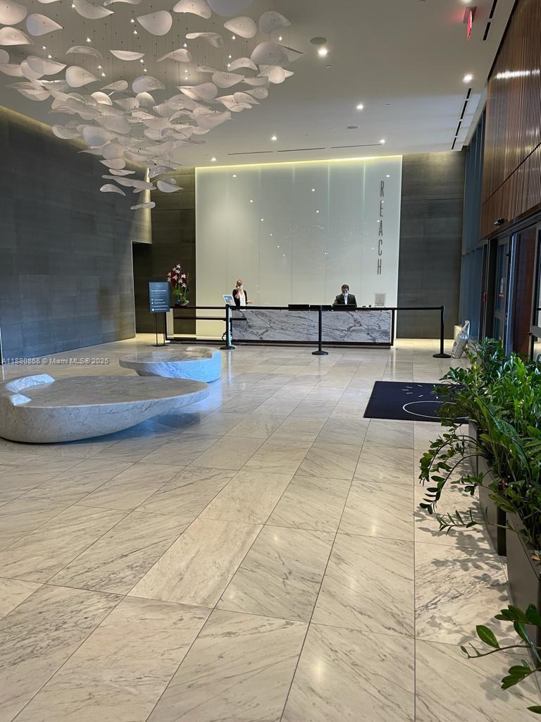 image The Reach At Brickell4