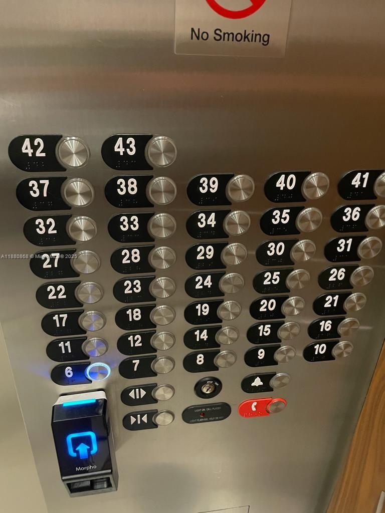 image The Reach At Brickell5