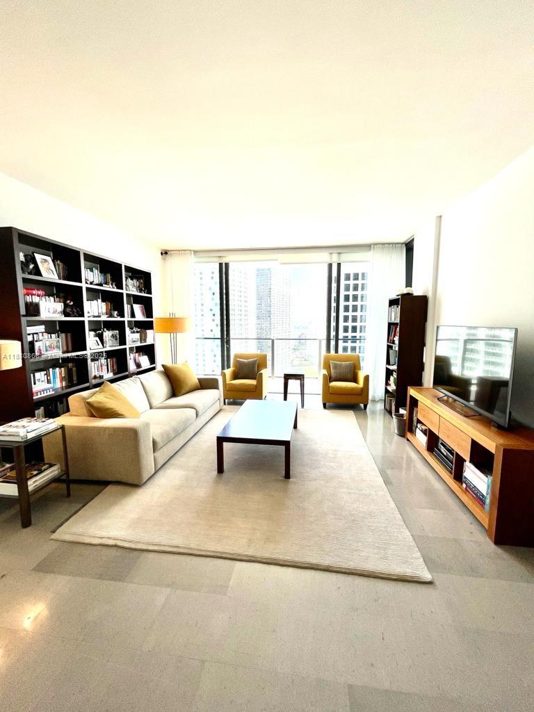 image The Reach At Brickell7