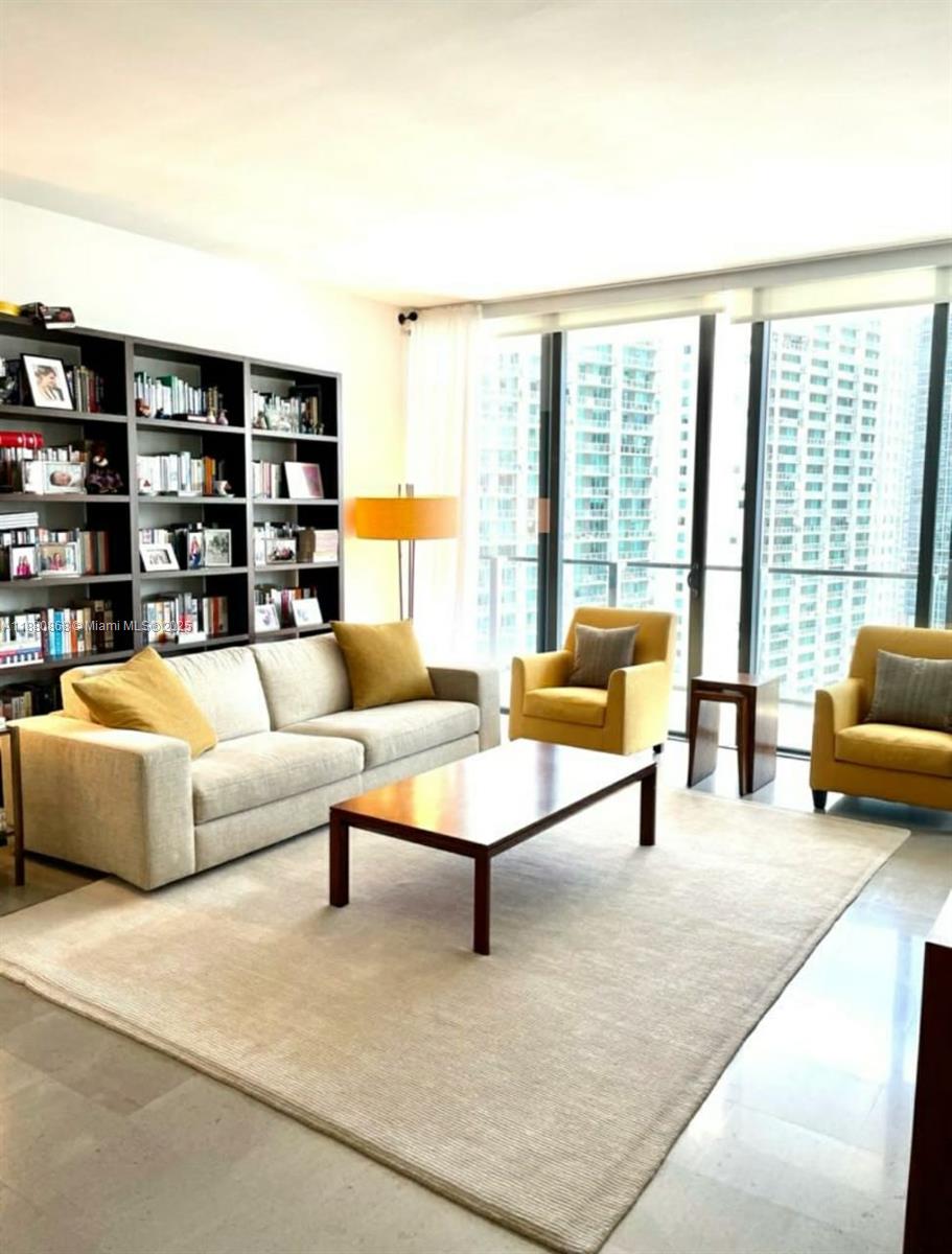 image The Reach At Brickell8