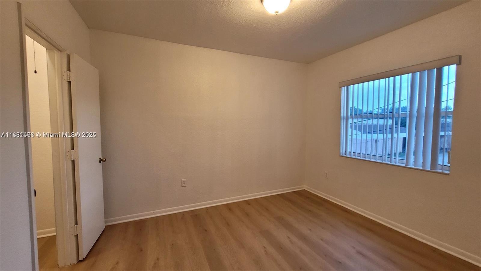 8453 NW 4th Ct #8453