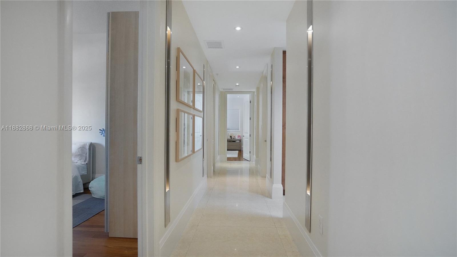 642 Valencia Ave #207 Coral Gables, FL 33134