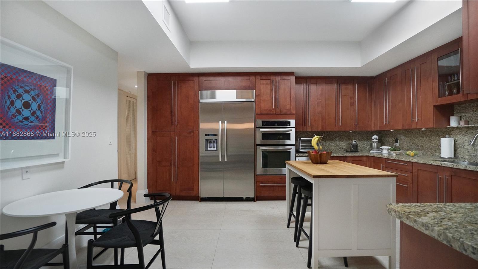 642 Valencia Ave #207 Coral Gables, FL 33134