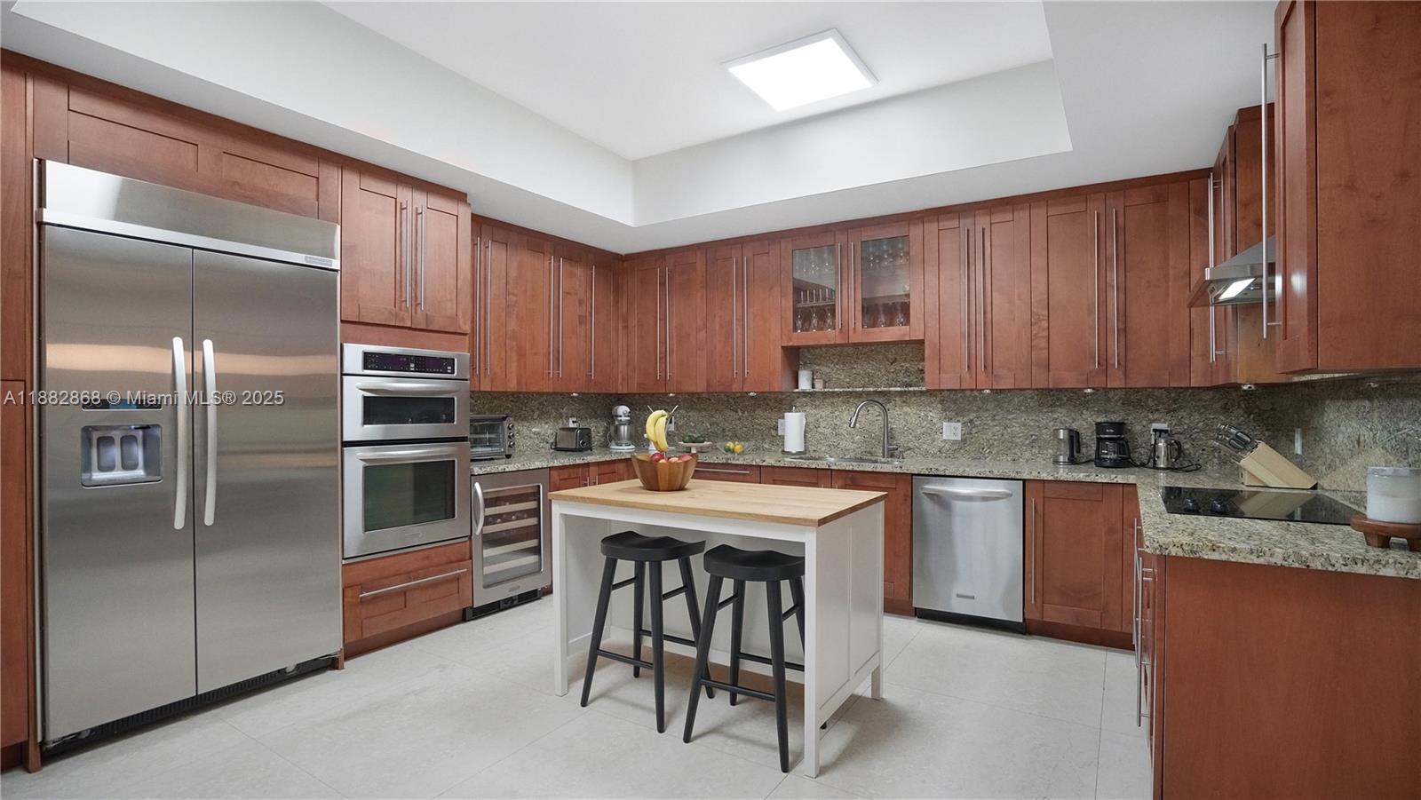 642 Valencia Ave #207 Coral Gables, FL 33134