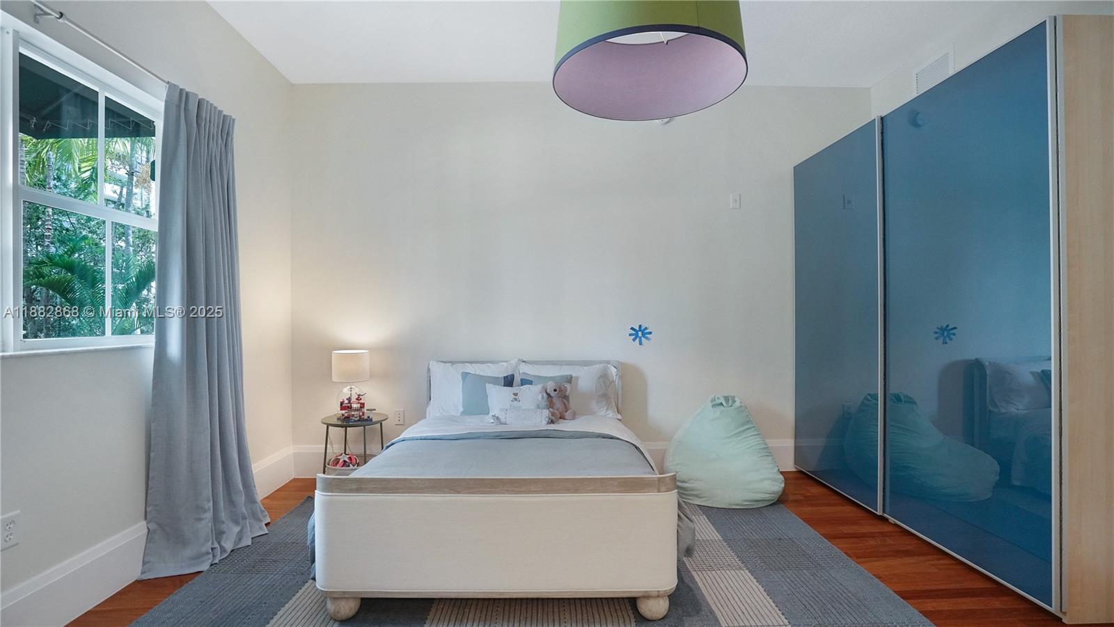 642 Valencia Ave #207 Coral Gables, FL 33134