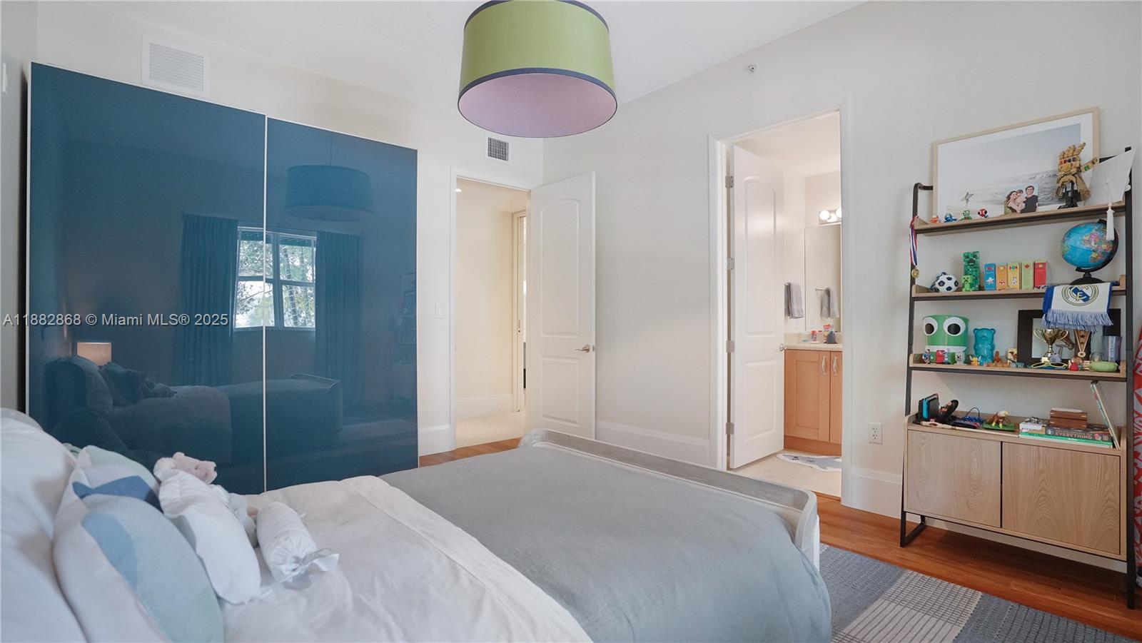 642 Valencia Ave #207 Coral Gables, FL 33134