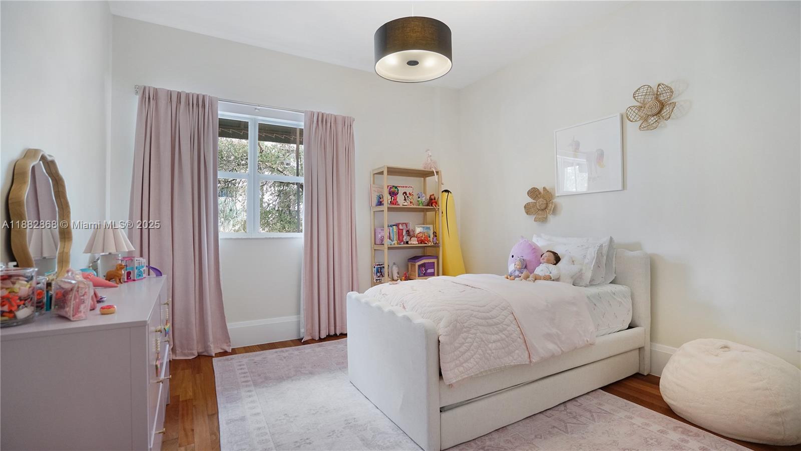 642 Valencia Ave #207 Coral Gables, FL 33134