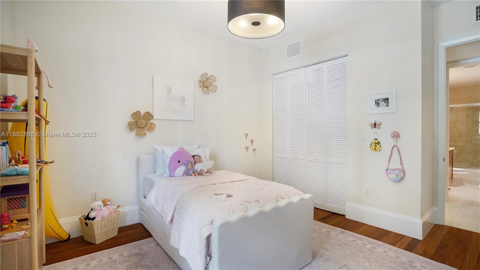 642 Valencia Ave #207 Coral Gables, FL 33134