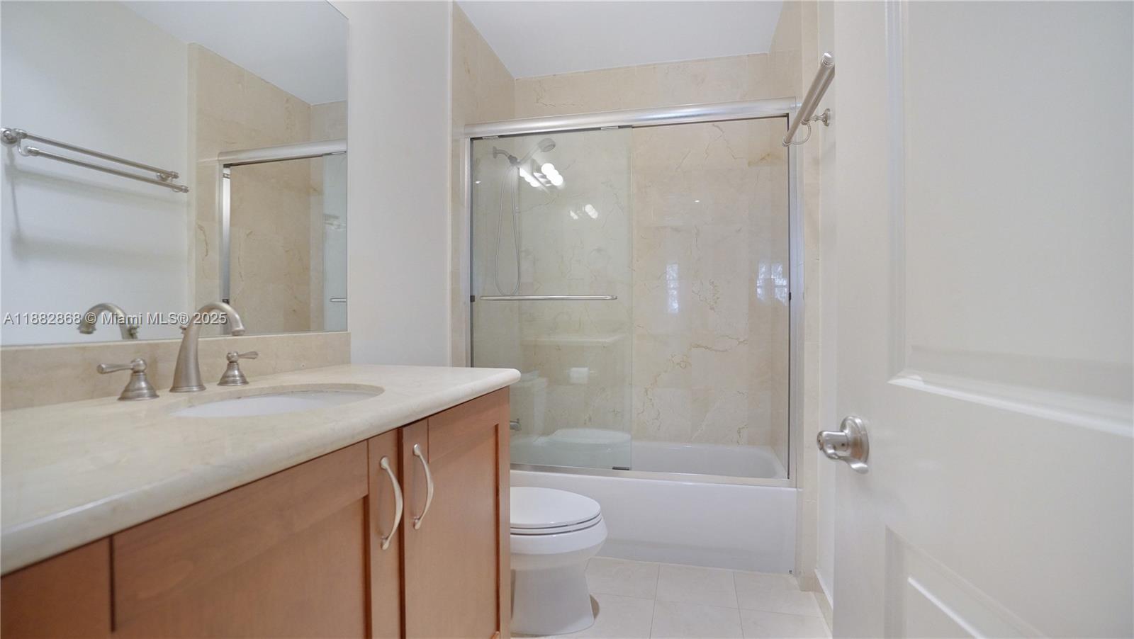 642 Valencia Ave #207 Coral Gables, FL 33134