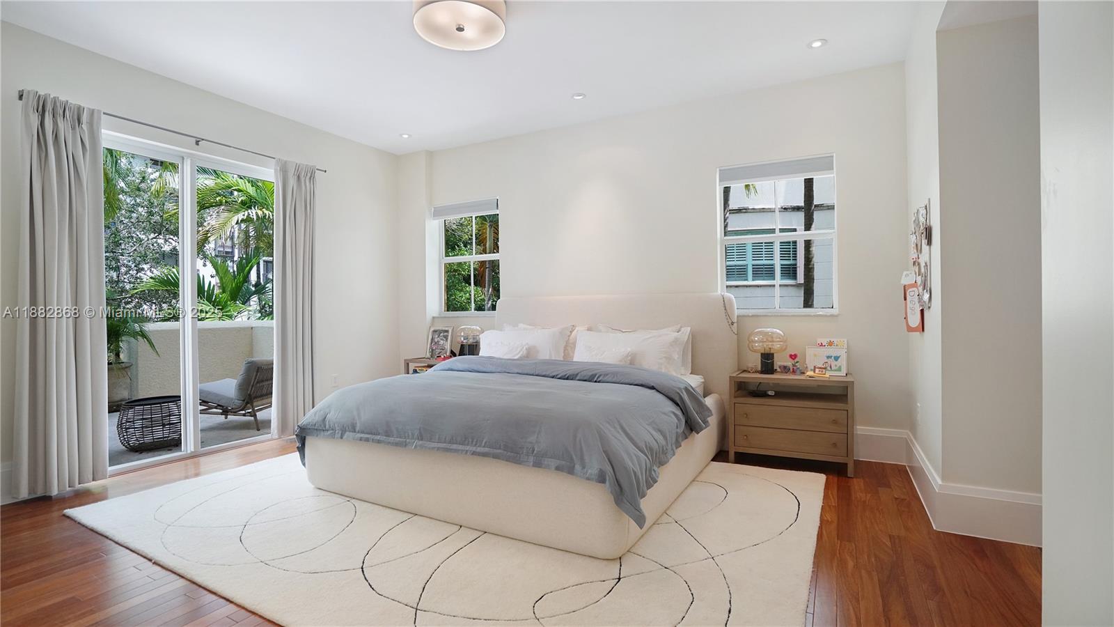 642 Valencia Ave #207 Coral Gables, FL 33134