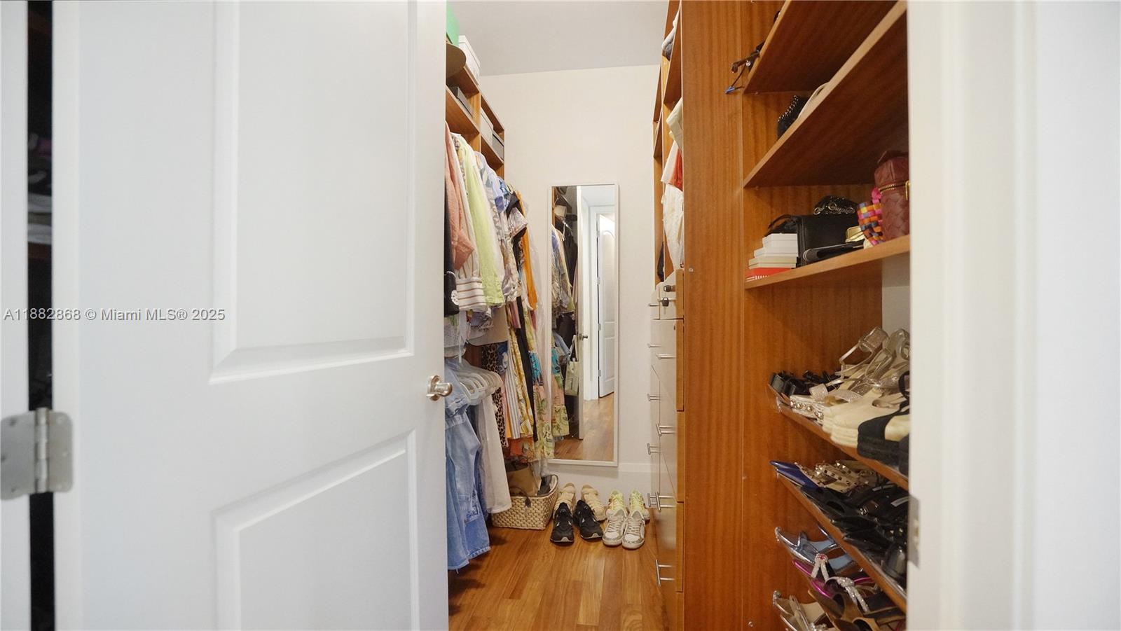 642 Valencia Ave #207 Coral Gables, FL 33134