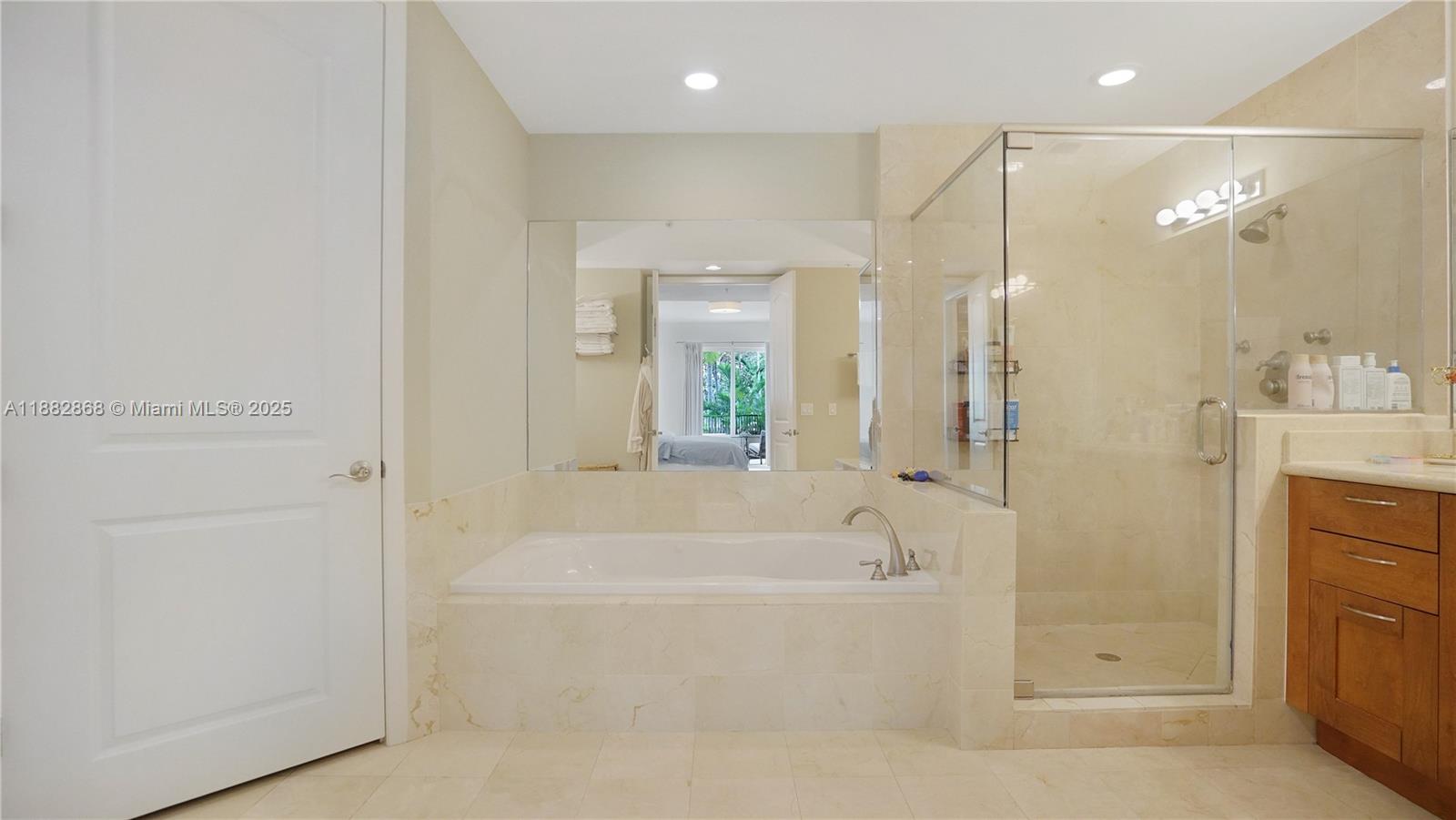 642 Valencia Ave #207 Coral Gables, FL 33134