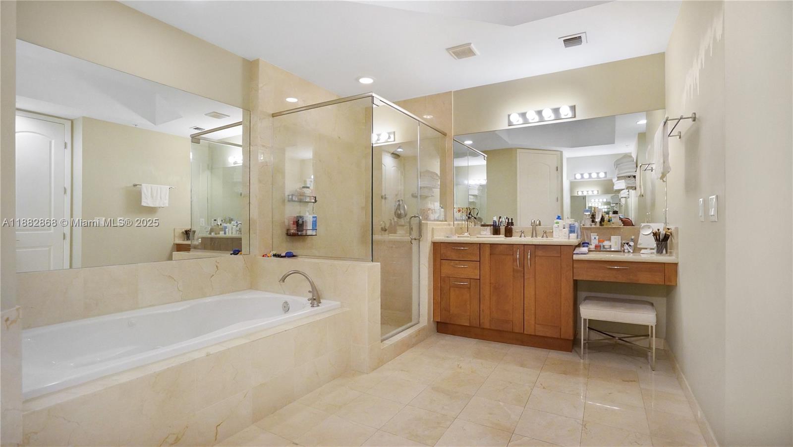 642 Valencia Ave #207 Coral Gables, FL 33134