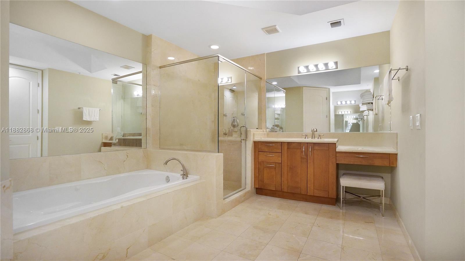 642 Valencia Ave #207 Coral Gables, FL 33134